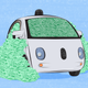 Image for article titled 7 Great Ways to Spend Obama's Autonomous Car Cash